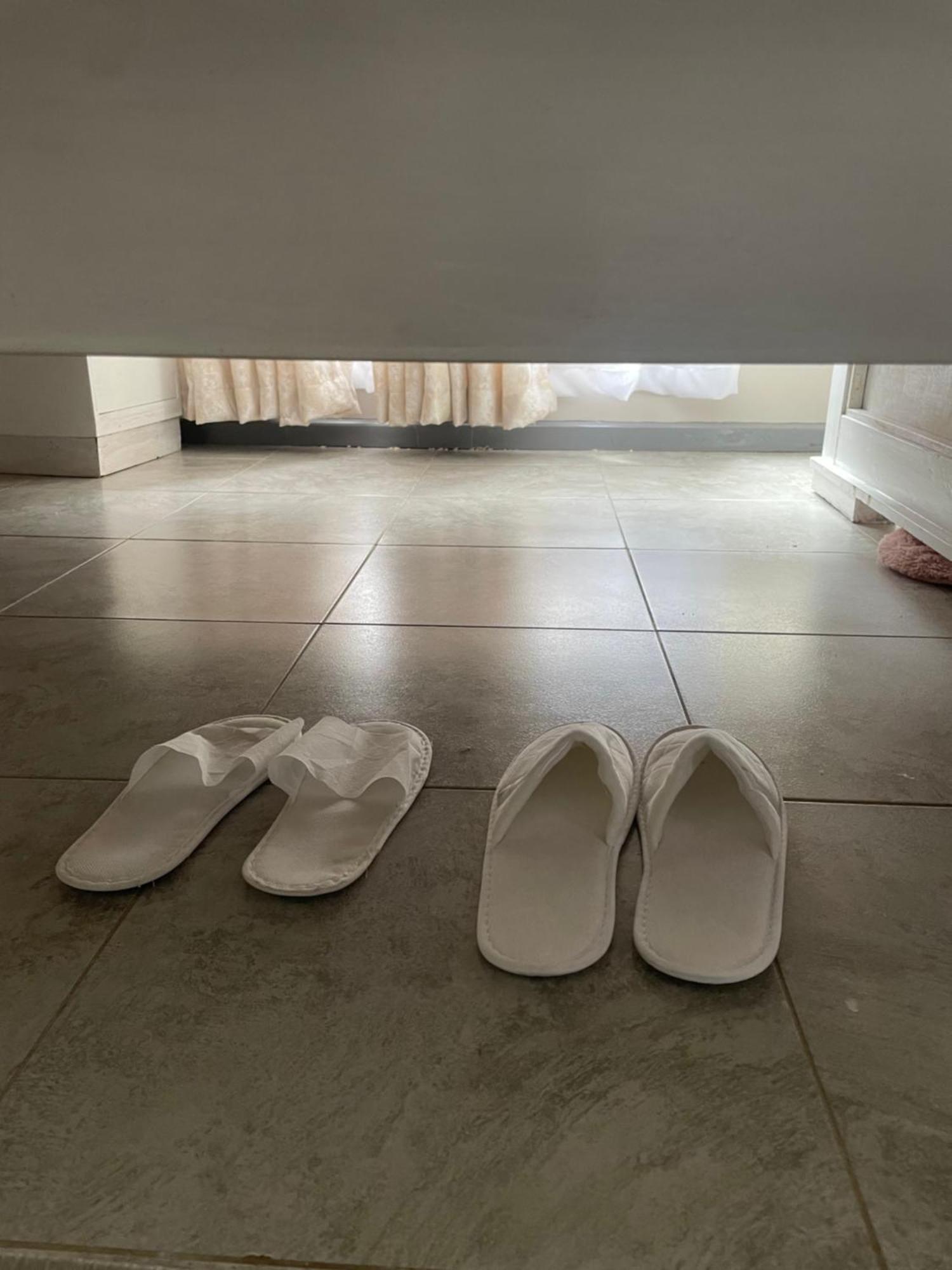 Steph's Haven Apartment